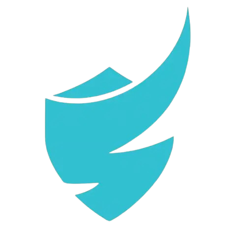 SindiHost